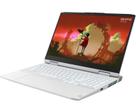 Lenovo IdeaPad Gaming 3-15 R5/16GB/512/Win11 RTX3050 120Hz - 1080883 - zdjęcie 3